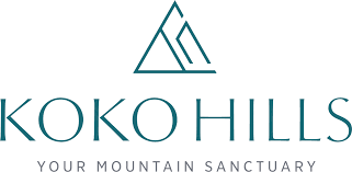 Koko hills 寛頻優惠