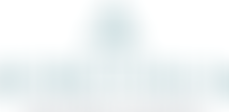 Koko hills 寛頻優惠