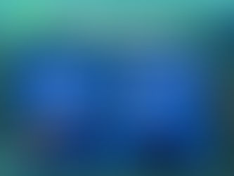 香港寛頻8月優惠村屋光纖連禮品優惠 $218