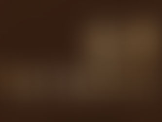 長沙灣 The Vertex 睿峰 寛頻優惠