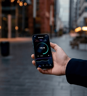 寛頻易報價平台,手機上網即時報價, 5G速度, CSL, CMHK, SMARTONE, 3-HK, HKBN