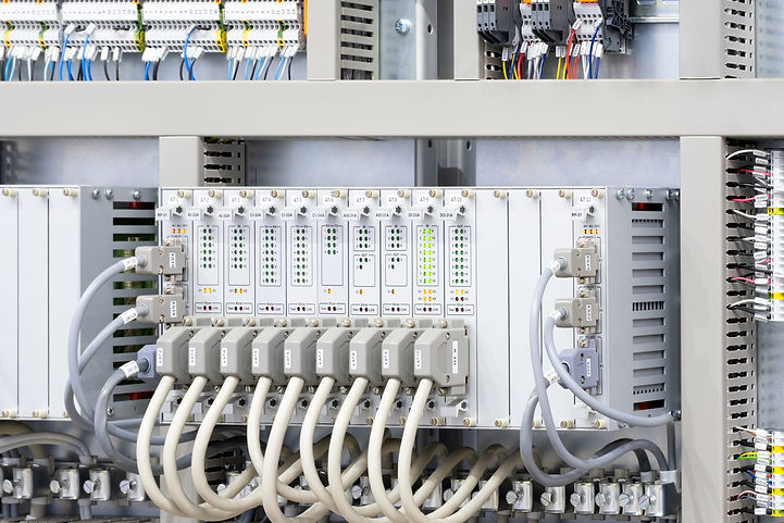 商業寛頻報價查詢,10至30分鐘內有專人同你一對一回覆查詢,提供各大電訊公司寛頻報價及優惠, 可以先格價,再決定計劃