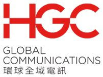 商業寛頻HGC 環電寛頻 報價查詢,10至30分鐘內有專人同你一對一回覆查詢,提供各大電訊公司寛頻報價及優惠, 可以先格價,再決定計劃