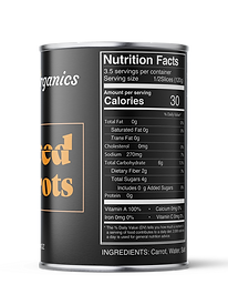 slliced carrot Tin_Can_Mockup right.png