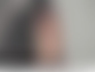Telangana Techie Alleges Rape By Instagram Friend During Birthday Celebration