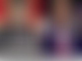 Kim Jong-un became furious, calling the US attacks on Iran 'terrorism'; said - we have nuclear bombs, Trump is demanding from us...