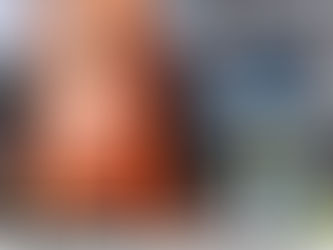 BREAKING: Major setback for Nida Khan, accused in TCS conversion case, court denies interim bail