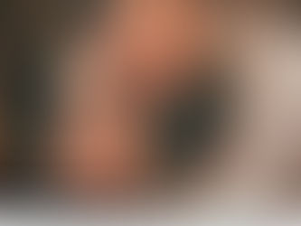 KGF actor Yash's mother alleges Rs 65 lakh cheating by film promoter, files complaint