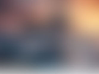 India's first nuclear revolution! Where was the country's first nuclear power plant built? It made it a superpower.