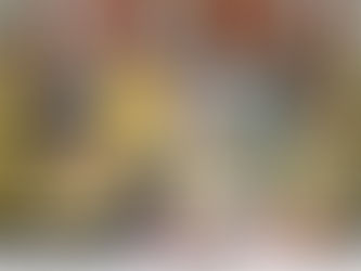 Kanpur: 'International betting syndicate': 3 months, 100 crore rupees, 8 arrested; links to Dubai and Thailand