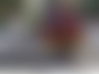 Relief for common people on the first day of the month! LPG cylinder becomes cheaper