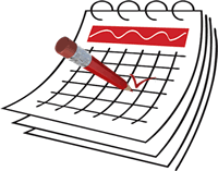 calendar.gif