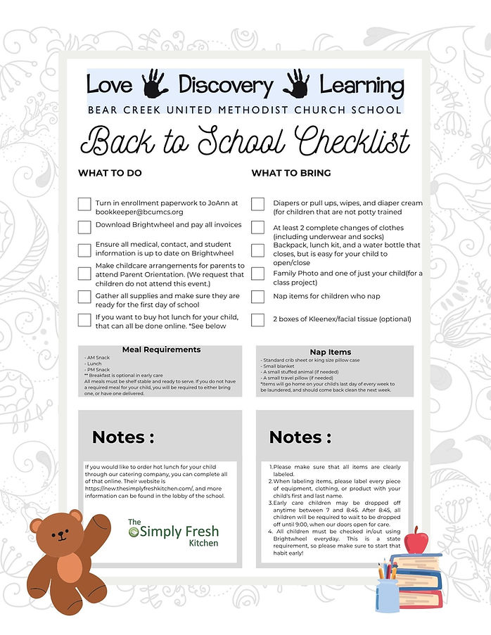 Back to School Checklist .jpg