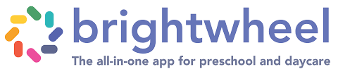 brightwheel.png
