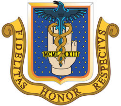 BLASON