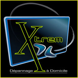 XTREM