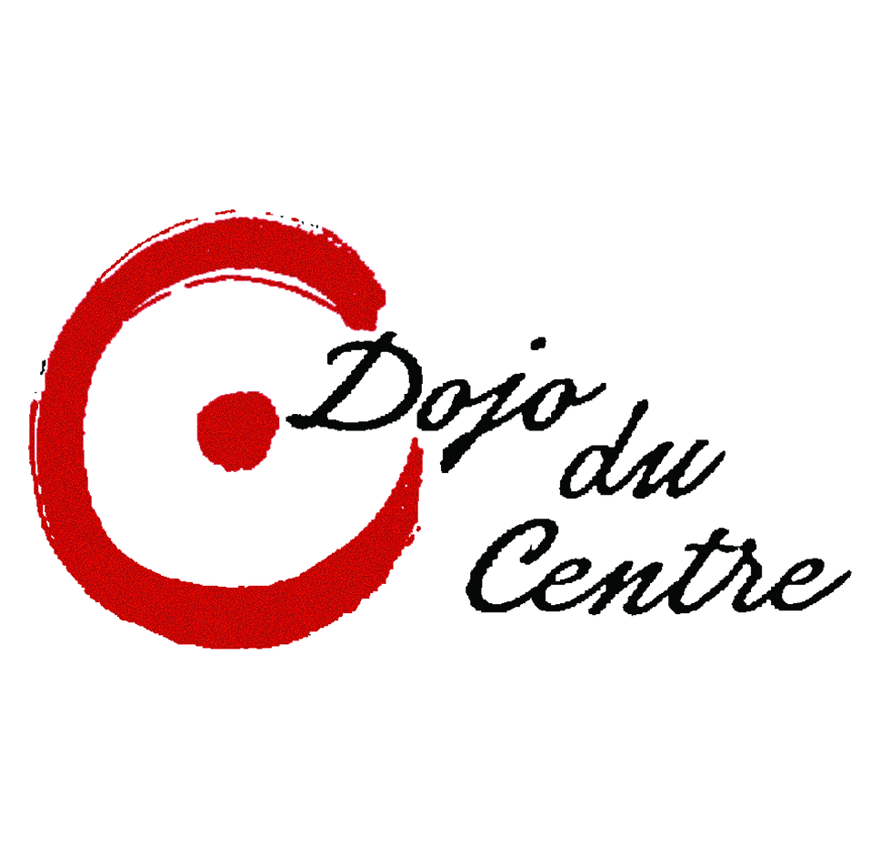 Dojo du centre
