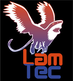 LAMTEC