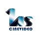 cinevideo.jpeg