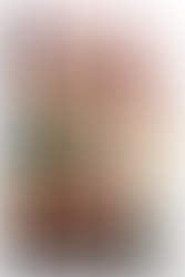 TikTok Shop Lidl Protein Bundle