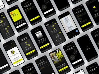 Loyalty isn’t just for retailers - brands want a slice of the pie