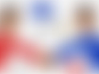 10 ways to create a repeatable sales process in today’s modern digital age