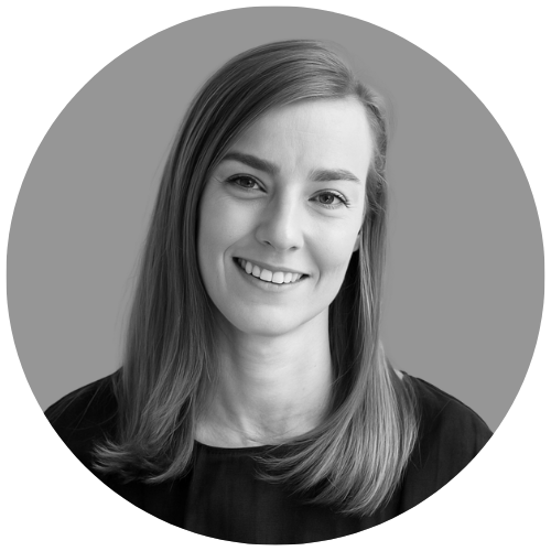 Writer: Emily Rorrison