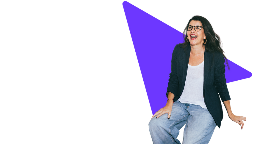 Event Images - People (1).png