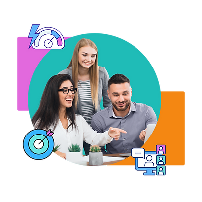 People & capability.png