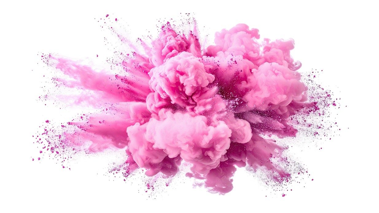 Website background (2)_edited.png
