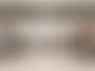 Adore Beauty’s next chapter: omnichannel, premiumisation and loyalty in a crowded market