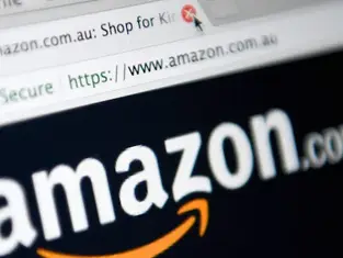The rise of Amazon in Australia and how to stand out on the Amazon shelf 