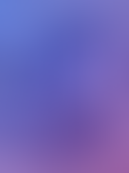 Retail media: Brands are buying in, but not without hesitation