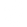 location.png