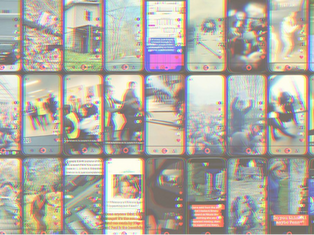 The TikTok effect: Brands that are using TikTok to win the digital shelf