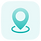 pin.png