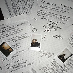 folder.jpg