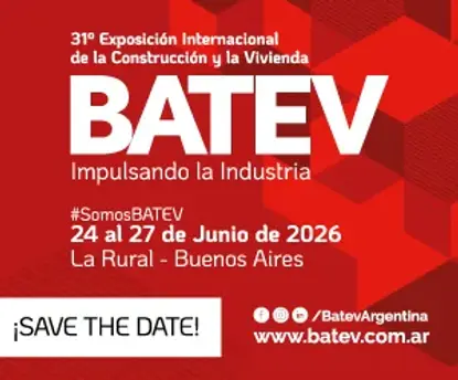 BATEV26_Banner_300x250px_03-png.webp