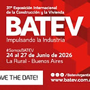 EXPO BATEV