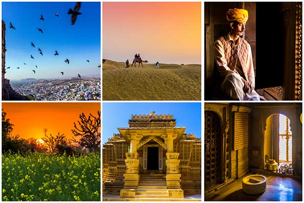 201611201240559076_The-odyssey-of-suns-r