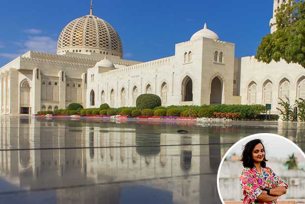 201801202319274549_Oman-A-melting-pot-of