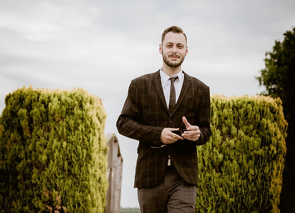 s_hochzeitelt_vinci_clweb-263.jpg