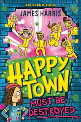 Happytown Cover.JPG