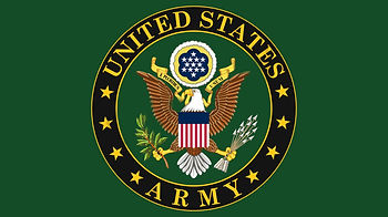 army_logo.jpg