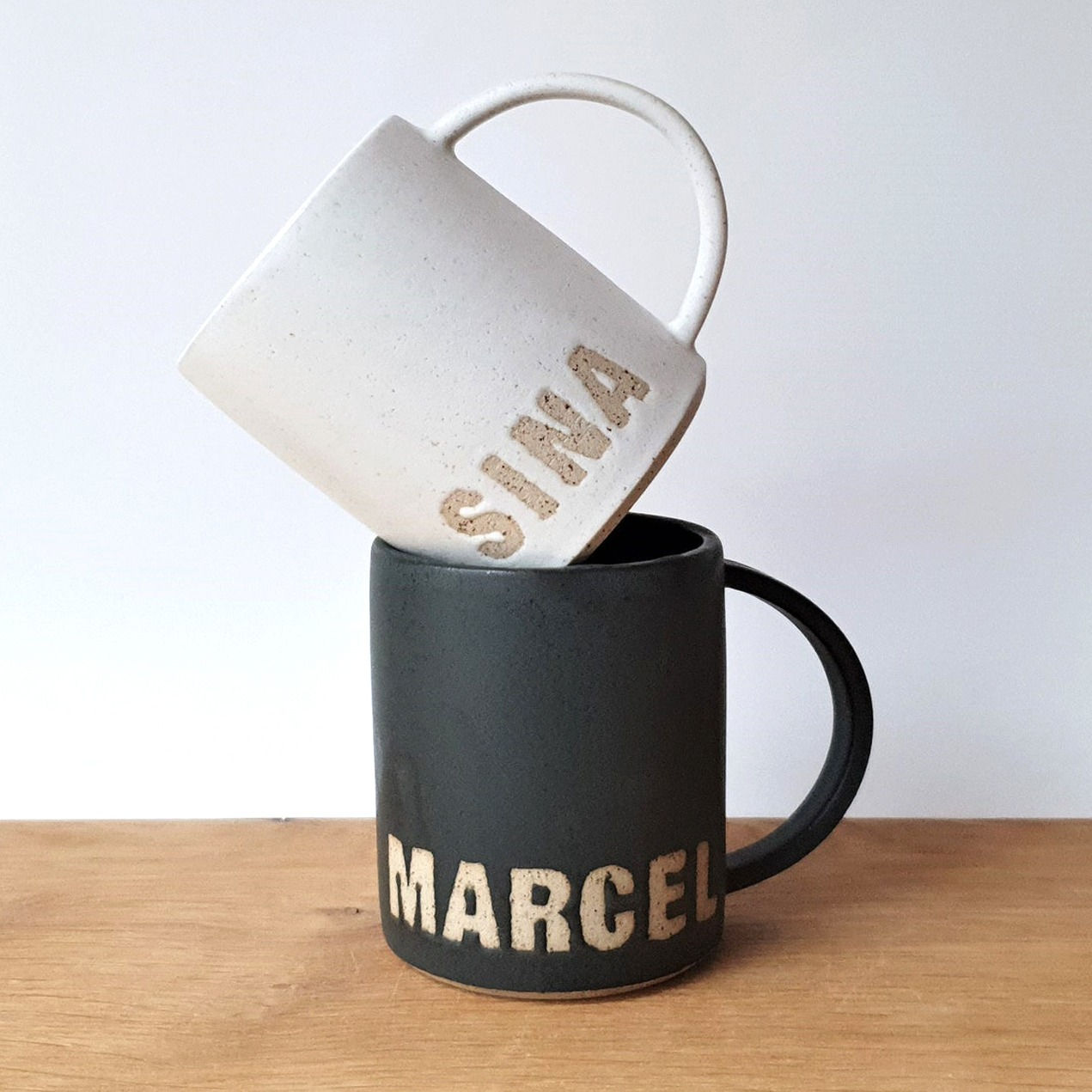 Special Order for Larissa