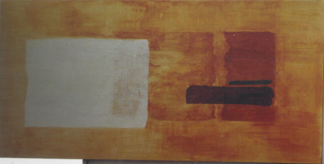 Exposición de Cadaqués