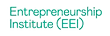 v2-eei-logo_nou_26294_866353_edited.png