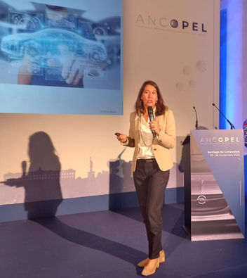 NMM en Escenario para publicar.jpg