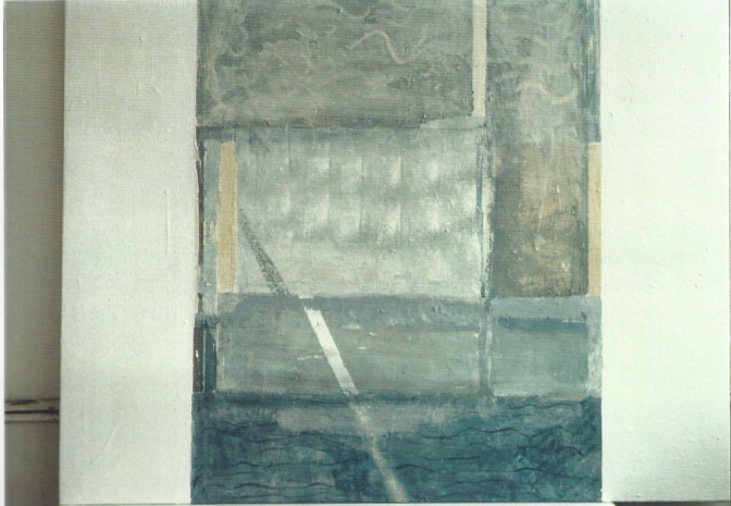 Exposición de Cadaqués