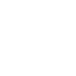 Emoticono Sonrisa